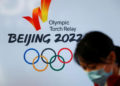 China no está preocupada por el “efecto dominó” de los boicots olímpicos