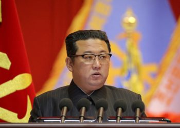 Corea del Norte: cómo sobrevive la monarquía orwelliana de Kim Jong Un