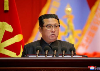 Diez años después: ¿Qué hacer frente a la prolongada estancia de Kim Jong Un en el poder?