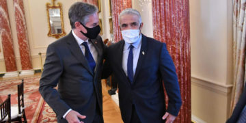 Israel advierte a Estados Unidos: Las sanciones a Irán no deben levantarse