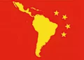 China utiliza los préstamos en América Latina para impulsar sus objetivos políticos y militares