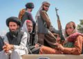 Los países islámicos se reunirán sobre la crisis de Afganistán el 19 de diciembre