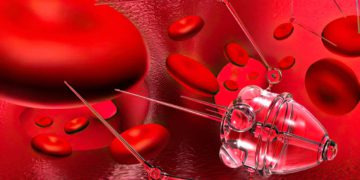 Startup israelí busca curar enfermedades cerebrales con microrobots
