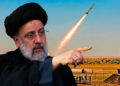 Israel no debe apoyar un acuerdo nuclear temporal con Irán