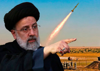 Israel no debe apoyar un acuerdo nuclear temporal con Irán