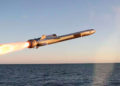 China ayuda a los saudíes a construir misiles balísticos – Informe