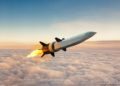 Estados Unidos invertirá $28.000 millones en producción de misiles hipersónicos