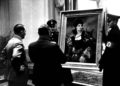 Arte saqueado por los nazis en Francia devuelto a herederos del propietario judío