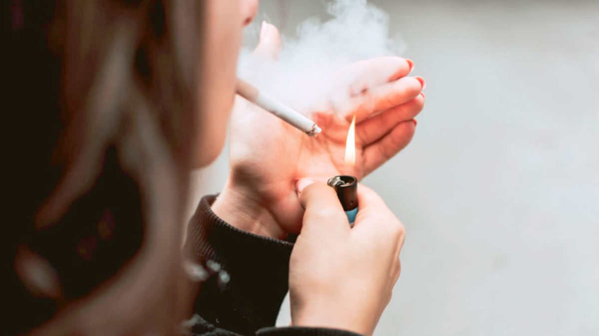 Nueva Zelanda prohibirá la venta de cigarrillos a las futuras generaciones