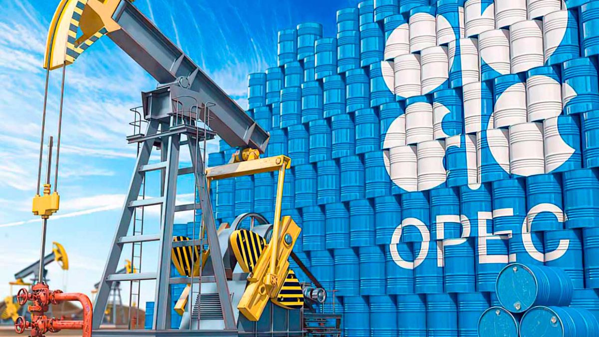Cómo la OPEP+ recuperó el control de los mercados petroleros