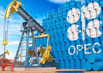 La OPEP+ aumenta la producción de petróleo al máximo en 7 mesesCómo la OPEP+ recuperó el control de los mercados petroleros