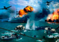 ¿Qué hubiera pasado si Japón no hubiera atacado Pearl Harbor hace hoy ochenta años?