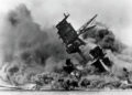 “Durante décadas no pude hablar de los horrores que presencié en Pearl Harbor”