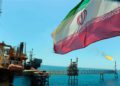 Irán cree que el petróleo puede ayudar a impulsar el nuevo acuerdo con Irán