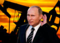 Rusia no ha aumentado el suministro de gas a Europa pese a la promesa de Putin