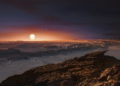 El proyecto TOLIMAN buscará exoplanetas habitables en Alpha Centauri