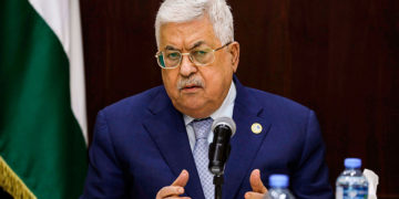 La Autoridad Palestina sigue pagando sueldos a los terroristas