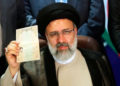 Irán entrega sus propuestas sobre sanciones y cuestiones nucleares a las partes del acuerdo nuclear