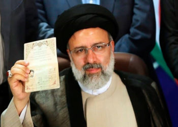 Irán entrega sus propuestas sobre sanciones y cuestiones nucleares a las partes del acuerdo nuclear
