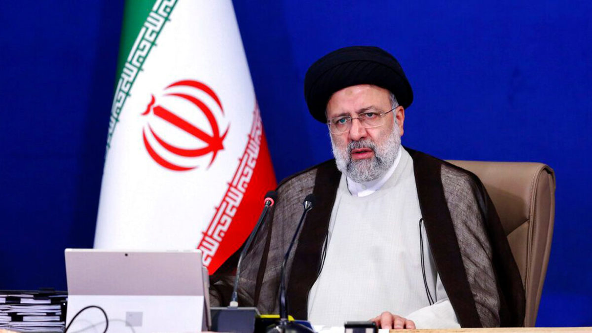 Las potencias mundiales pondrán a prueba el compromiso de Irán con las negociaciones