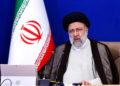 Las potencias mundiales pondrán a prueba el compromiso de Irán con las negociaciones
