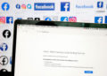 Knesset avanza proyecto de ley que censura publicaciones “delictivas” en redes sociales