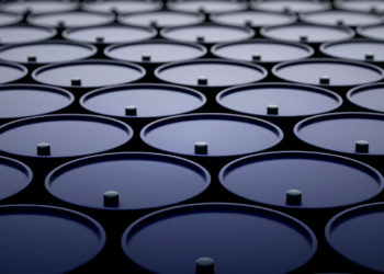 Es probable que se reduzcan los inventarios de petróleo en las próximas semanas