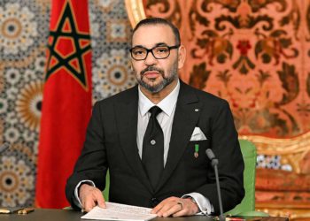 El rey de Marruecos ordena la restauración de cientos de lugares judíos