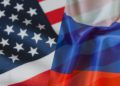 La UE quiere formar parte de las conversaciones de Estados Unidos con Rusia