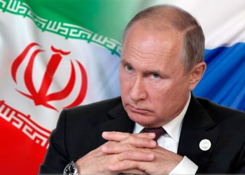 La postura rusa ante la amenaza nuclear iraní