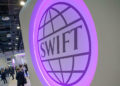 Kremlin: Estados Unidos no podrá desconectar a Rusia de SWIFT