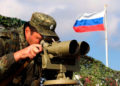 Ucrania: Rusia prepara una ofensiva a gran escala en enero