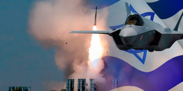 Siria le dice a Irán que responderá a los ataques israelíes