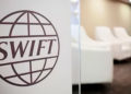Bielorrusia se prepara para desconectarse de SWIFT