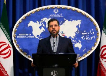 Irán cita el nuevo "realismo" de las potencias occidentales en las conversaciones nucleares