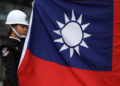 China advierte de “medidas drásticas” si Taiwán insiste en su independencia