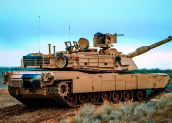 Cómo garantizar que Rusia no pueda vencer a la OTAN en una guerra