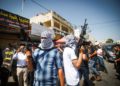 Cuatro muertos en el funeral de un terrorista de Hamás en el Líbano