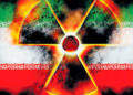 Irán debe detener el enriquecimiento de uranio antes de reanudar las conversaciones nucleares