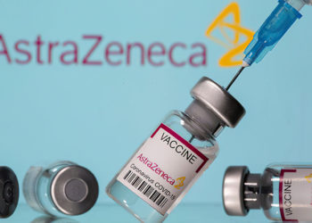 Israel donará un millón de vacunas contra el COVID a países africanos
