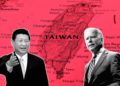 EE.UU. advierte a China de “consecuencias terribles” si ataca Taiwán