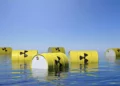 Agua pesada en las negociaciones nucleares con Irán en Viena
