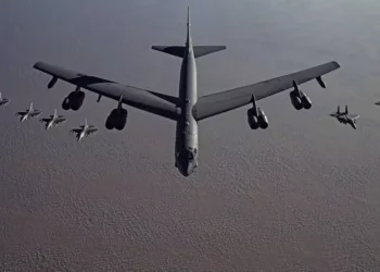 Israel instará a EE. UU. a actuar militarmente contra Irán
