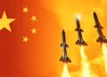 Europa levanta la bandera blanca ante la agresión de China