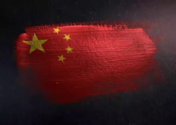 La verdadera China y el lado malo de la arrogancia