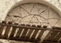 Desenterrados en Crimea los restos de una sinagoga que se creía destruida