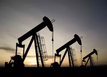 Nadie sabe qué pasará con la demanda de petróleo