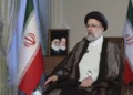 Irán dice que tomará en serio las conversaciones nucleares si EE. UU. elimina las sanciones