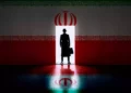 El Mossad está operando en Irán y frustra complots asesinos