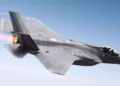 Los Emiratos Árabes Unidos amenazan con retirarse del acuerdo de compra de los F-35 estadounidenses